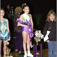  : Gallery : collection : 2005 : 01 : Dsc_0028.jpg