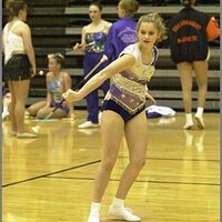  : Gallery : collection : 2005 : 01 : Dsc_0028b.jpg