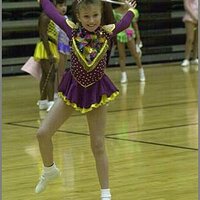  : Gallery : collection : 2005 : 01 : Dsc_0028c.jpg