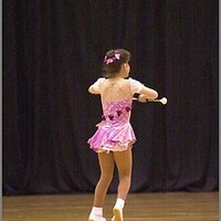  : Gallery : collection : 2005 : 01 : Dsc_0031.jpg