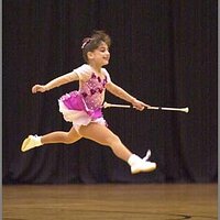  : Gallery : collection : 2005 : 01 : Dsc_0032.jpg