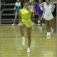  : Gallery : collection : 2005 : 01 : Dsc_0032a.jpg