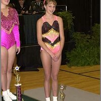  : Gallery : collection : 2005 : 01 : Dsc_0035a.jpg