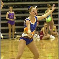  : Gallery : collection : 2005 : 01 : Dsc_0044.jpg