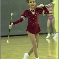  : Gallery : collection : 2005 : 01 : Dsc_0046a.jpg