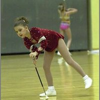  : Gallery : collection : 2005 : 01 : Dsc_0047e.jpg