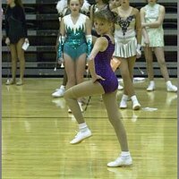  : Gallery : collection : 2005 : 01 : Dsc_0049a.jpg