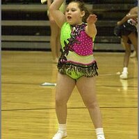  : Gallery : collection : 2005 : 01 : Dsc_0055.jpg