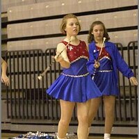  : Gallery : collection : 2005 : 01 : Dsc_0055a.jpg