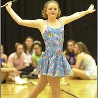  : Gallery : collection : 2005 : 01 : Dsc_0057a.jpg