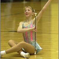  : Gallery : collection : 2005 : 01 : Dsc_0059b.jpg