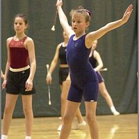  : Gallery : collection : 2005 : 01 : Dsc_0060a.jpg