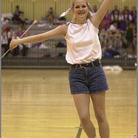  : Gallery : collection : 2005 : 01 : Dsc_0060b.jpg