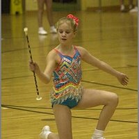  : Gallery : collection : 2005 : 01 : Dsc_0061.jpg