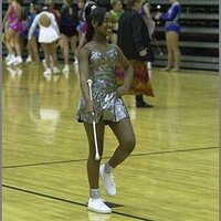  : Gallery : collection : 2005 : 01 : Dsc_0061a.jpg