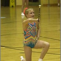  : Gallery : collection : 2005 : 01 : Dsc_0062.jpg