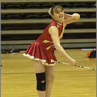  : Gallery : collection : 2005 : 01 : Dsc_0064.jpg