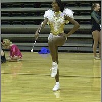  : Gallery : collection : 2005 : 01 : Dsc_0064a.jpg