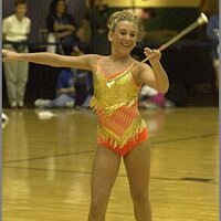  : Gallery : collection : 2005 : 01 : Dsc_0072.jpg