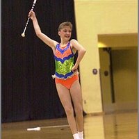  : Gallery : collection : 2005 : 01 : Dsc_0073b.jpg