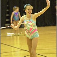  : Gallery : collection : 2005 : 01 : Dsc_0074.jpg