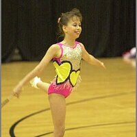  : Gallery : collection : 2005 : 01 : Dsc_0077.jpg