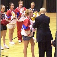  : Gallery : collection : 2005 : 01 : Dsc_0079.jpg