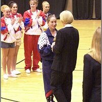  : Gallery : collection : 2005 : 01 : Dsc_0083.jpg