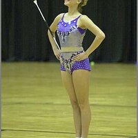  : Gallery : collection : 2005 : 01 : Dsc_0084a.jpg