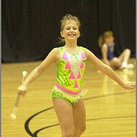  : Gallery : collection : 2005 : 01 : Dsc_0106.jpg