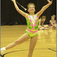  : Gallery : collection : 2005 : 01 : Dsc_0108.jpg