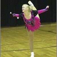  : Gallery : collection : 2005 : 01 : Dsc_0108a.jpg