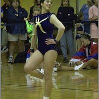  : Gallery : collection : 2005 : 01 : Dsc_0120.jpg