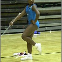  : Gallery : collection : 2005 : 01 : Dsc_0122a.jpg