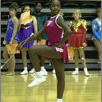  : Gallery : collection : 2005 : 01 : Dsc_0124a.jpg