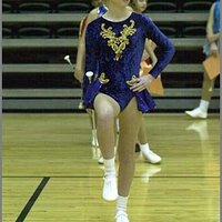  : Gallery : collection : 2005 : 01 : Dsc_0135.jpg