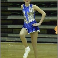  : Gallery : collection : 2005 : 01 : Dsc_0136.jpg