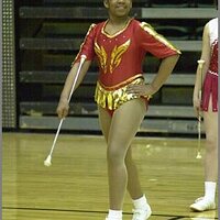  : Gallery : collection : 2005 : 01 : Dsc_0139.jpg