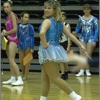  : Gallery : collection : 2005 : 01 : Dsc_0149.jpg