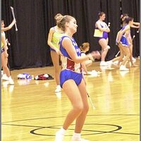  : Gallery : collection : 2005 : 01 : Dsc_0151.jpg