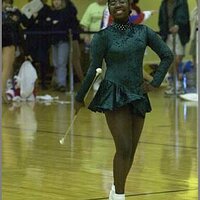  : Gallery : collection : 2005 : 01 : Dsc_0153b.jpg