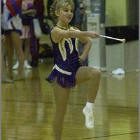  : Gallery : collection : 2005 : 01 : Dsc_0154b.jpg