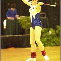  : Gallery : collection : 2005 : 01 : Dsc_0155.jpg