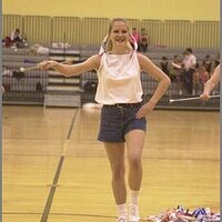  : Gallery : collection : 2005 : 01 : Dsc_0157a.jpg