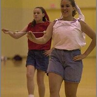  : Gallery : collection : 2005 : 01 : Dsc_0159a.jpg