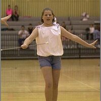  : Gallery : collection : 2005 : 01 : Dsc_0161b.jpg