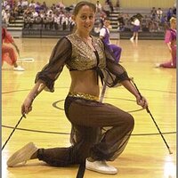  : Gallery : collection : 2005 : 01 : Dsc_0161c.jpg