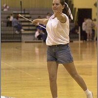  : Gallery : collection : 2005 : 01 : Dsc_0162a.jpg