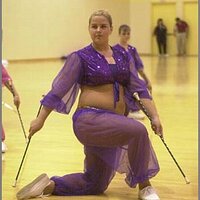  : Gallery : collection : 2005 : 01 : Dsc_0163c.jpg