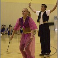  : Gallery : collection : 2005 : 01 : Dsc_0165a.jpg